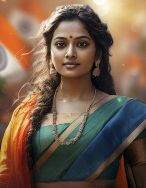 Human Rights Protect And Welfare Awareness Organization