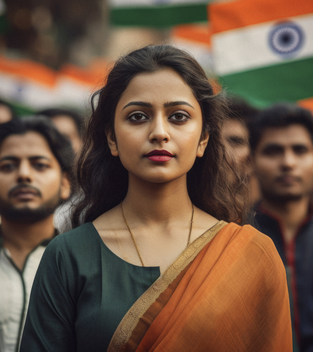 Human Rights Protect And Welfare Awareness Organization