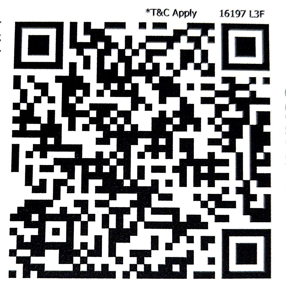 Human Rights Protect And Welfare Awareness Organization