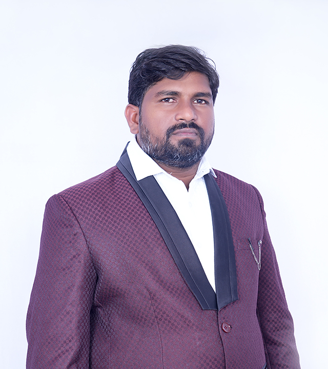 Human Rights Protect And Welfare Awareness Organization