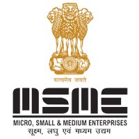 Human Rights Protect And Welfare Awareness Organization